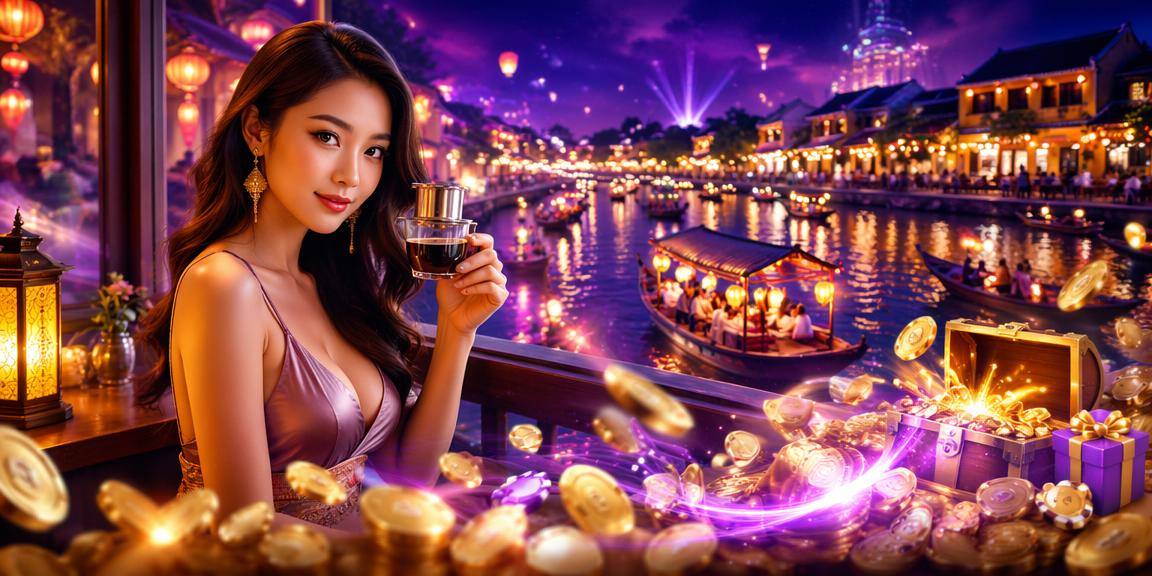 dz601 Đăng ký dz601 cho Việt Nam